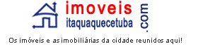imoveisitaquaquecetuba.com.br | As imobiliárias e imóveis de Itaquaquecetuba  reunidos aqui!